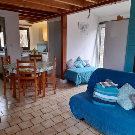 Village De Gites Lapeyre 外观 照片